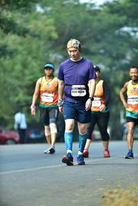 BIB: 48334
                            <button type="button" onclick="openModal(10123852)" class="btn btn-primary btn-sm float-right btn-popup" data-toggle="modal" data-target=".modal-high-quality">
                        <i class="fas fa-shopping-cart"></i> Add to Cart
                    </button>
                                            <button type="button" onclick="isThisMe(10123852, true)" class="btn btn-success btn-sm float-right btn-popup btn-isme hidden" data-toggle="tooltip" data-placement="bottom" title="นี่คือรูปของคุณใช่ไหม คลิกที่นี่เพื่อเอาเข้าอัลบั้ม">
                        <i class="fas fa-plus"></i> Add to album
                    </button>
                    <button type="button" onclick="isThisMe(10123852, false)" class="btn btn-warning btn-sm float-right btn-popup btn-isnotme hidden">
                        <i class="fas fa-ban"></i> Remove from album
                    </button>